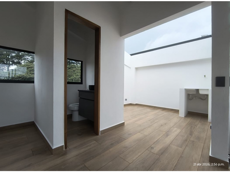 Apartamento en venta Llanogrande Rionegro — foto 2