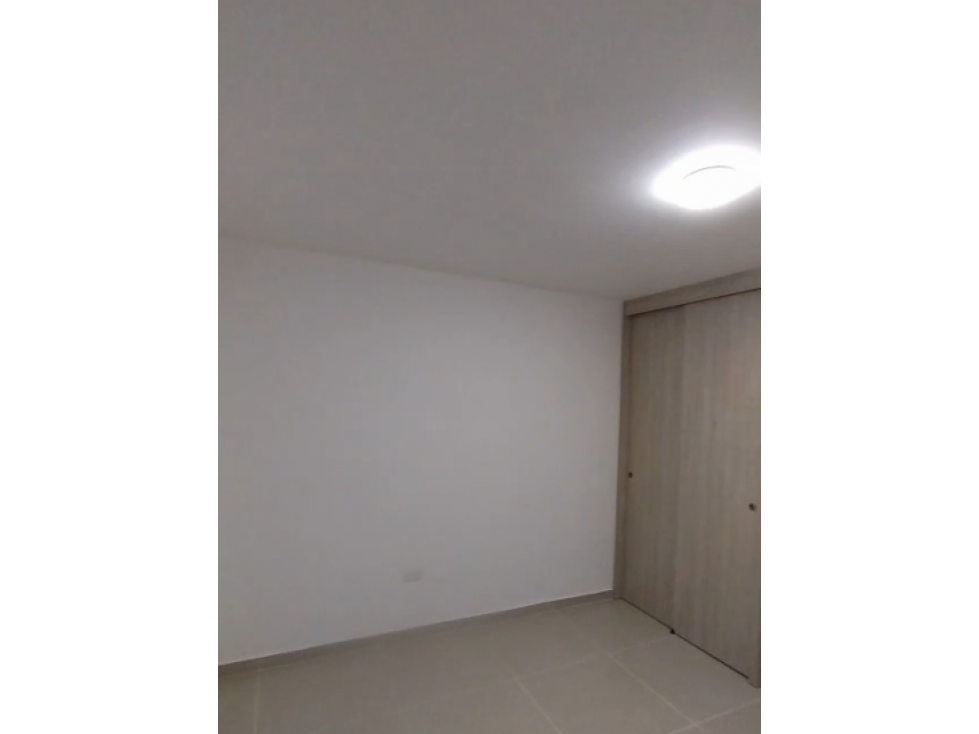 Apartamento en Venta en Rionegro Fontibón, Para Estrenar — foto 6