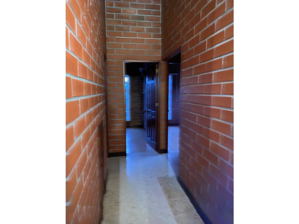 Casa Campestre en Arriendo en Altos de Vallejo, Rionegro — foto 2