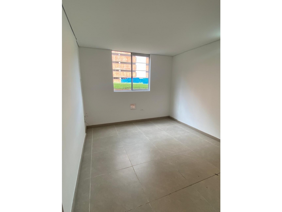 Apartamento en venta en Rionegro, Antioquia — foto 2