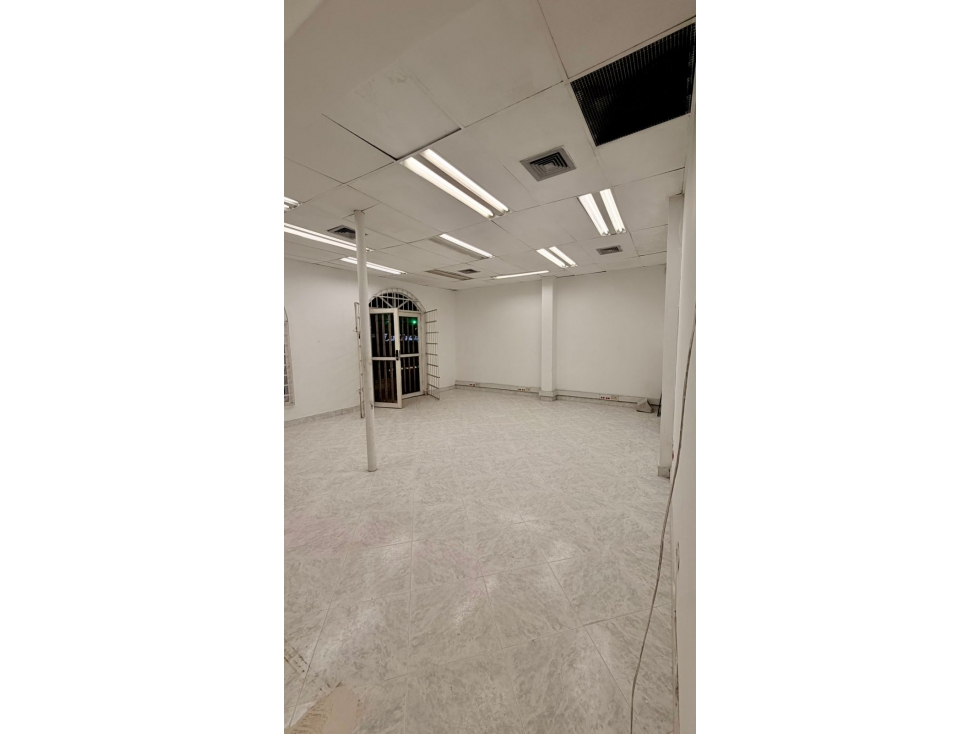 Local en Arriendo en el Centro de Rionegro | Excelente Ubicación — foto 2