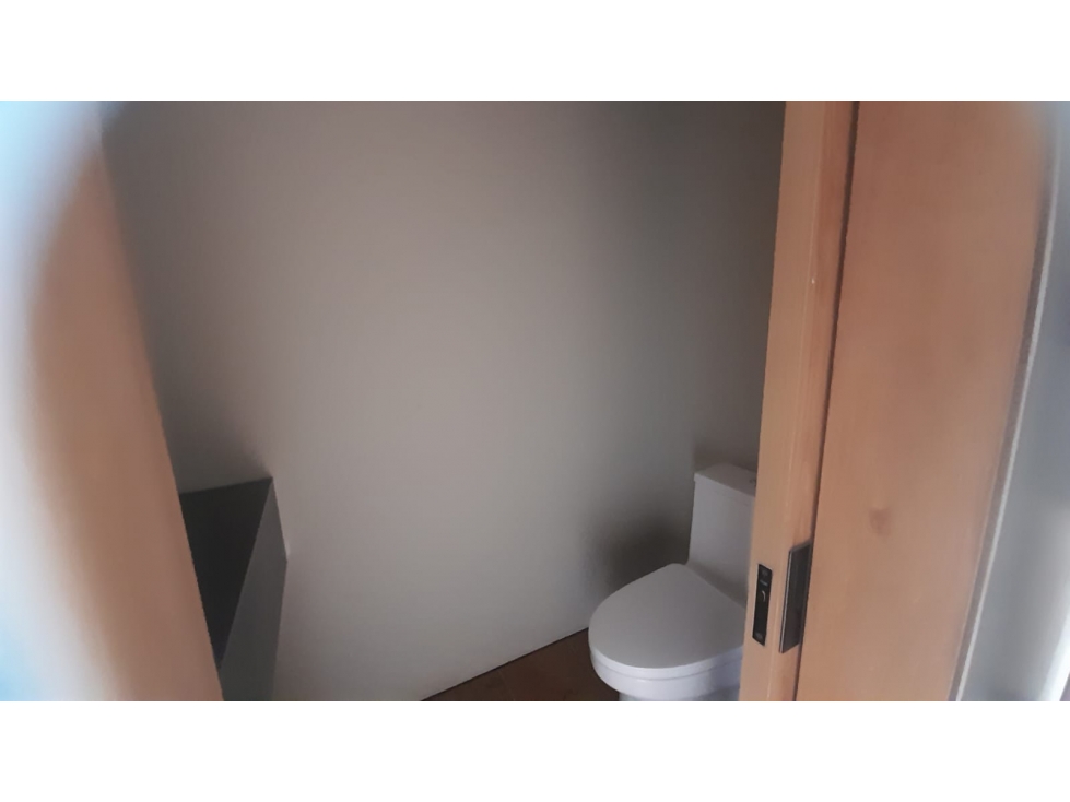 Casa en Venta en Rionegro, Llanogrande | 3 Habitaciones — foto 2
