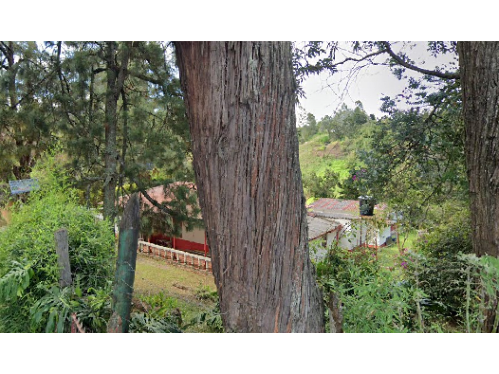 Lote en Venta para Parcelar , Sector entrada de San Vicente — foto 2