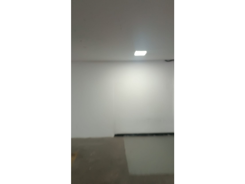 Local en Arriendo, sector Parque Principal, Rionegro, Antioquia — foto 2