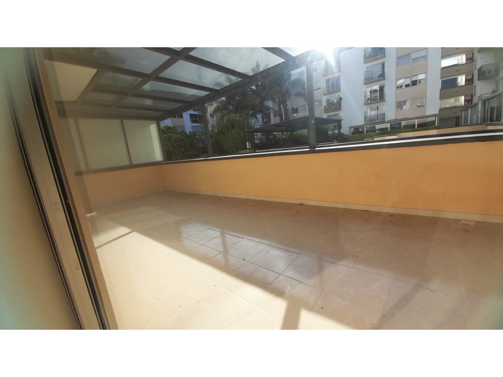 Apartamento en venta en La Ceja, Antioquia — foto 2