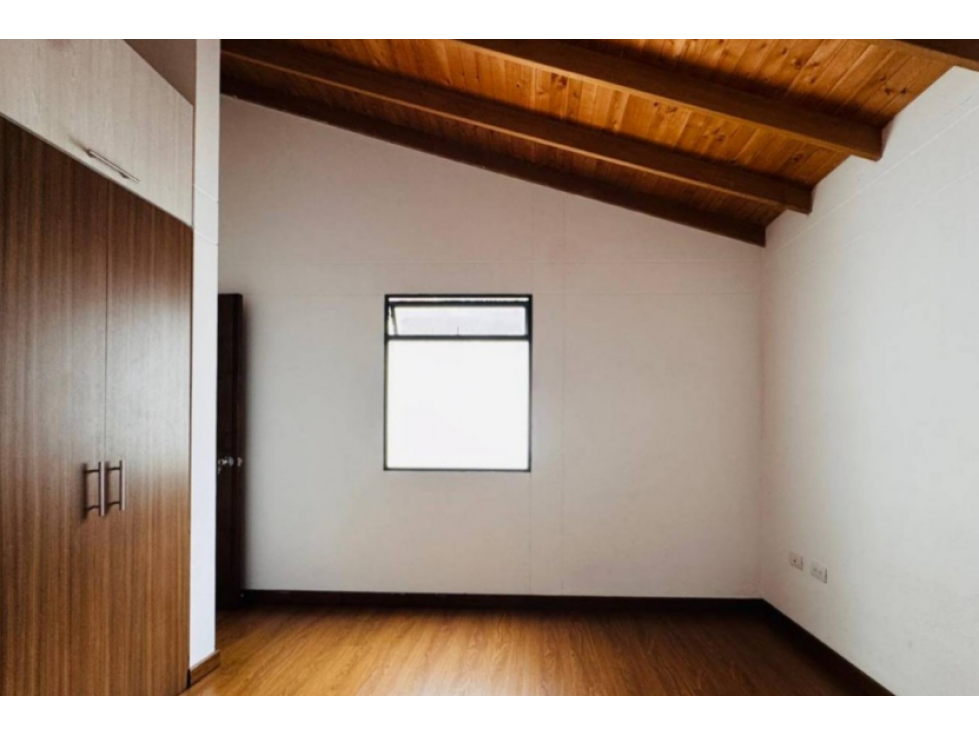 Casa en Venta en La Ceja | 130 m² | 3 Habitaciones | Unidad Cerrada - 3