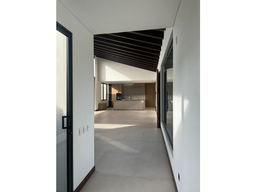 Casa en venta en El Carmen de Viboral, Antioquia. — foto 6
