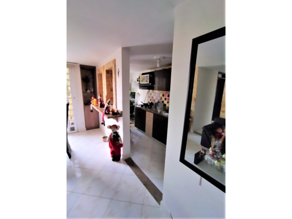 Se vende apartamento, Sector El Carmelo en Bello — foto 5