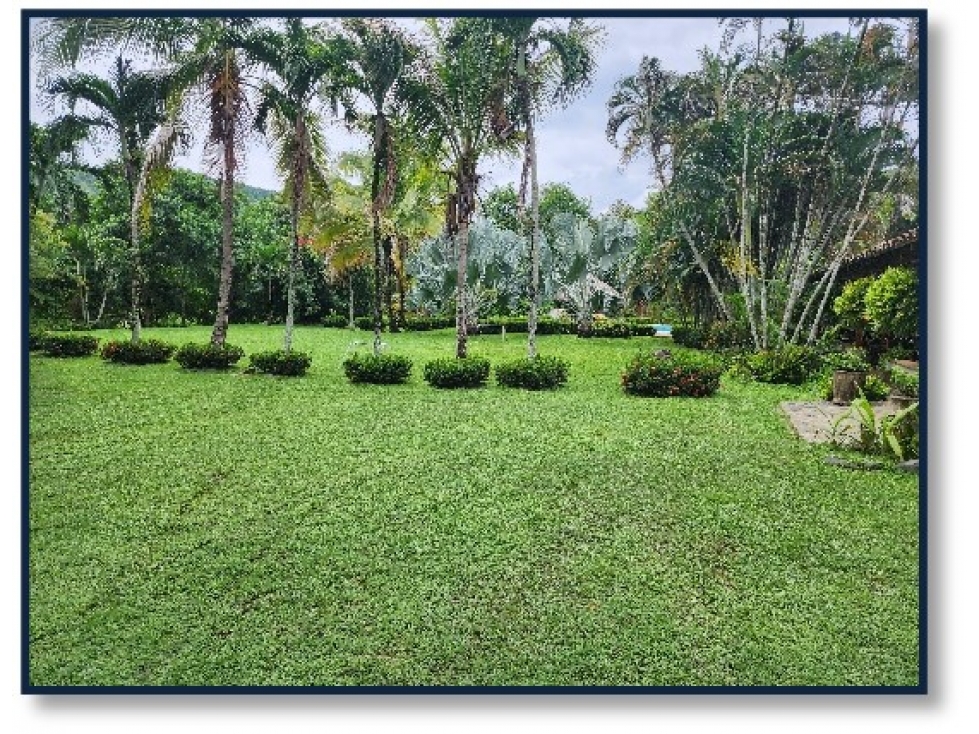 Finca en venta en ¨Parcelación, Santafe de Antioquia. — foto 2