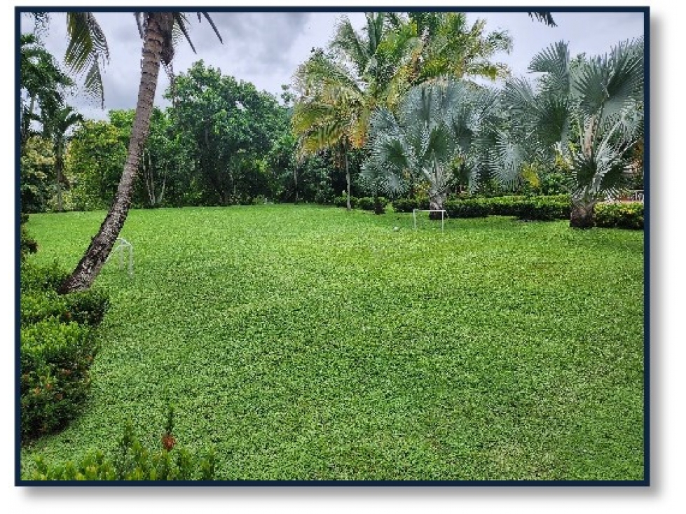 Finca en venta en ¨Parcelación, Santafe de Antioquia. — foto 3