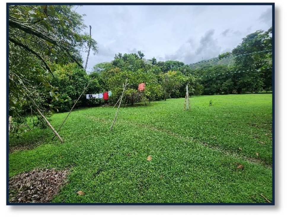 Finca en venta en ¨Parcelación, Santafe de Antioquia. — foto 5