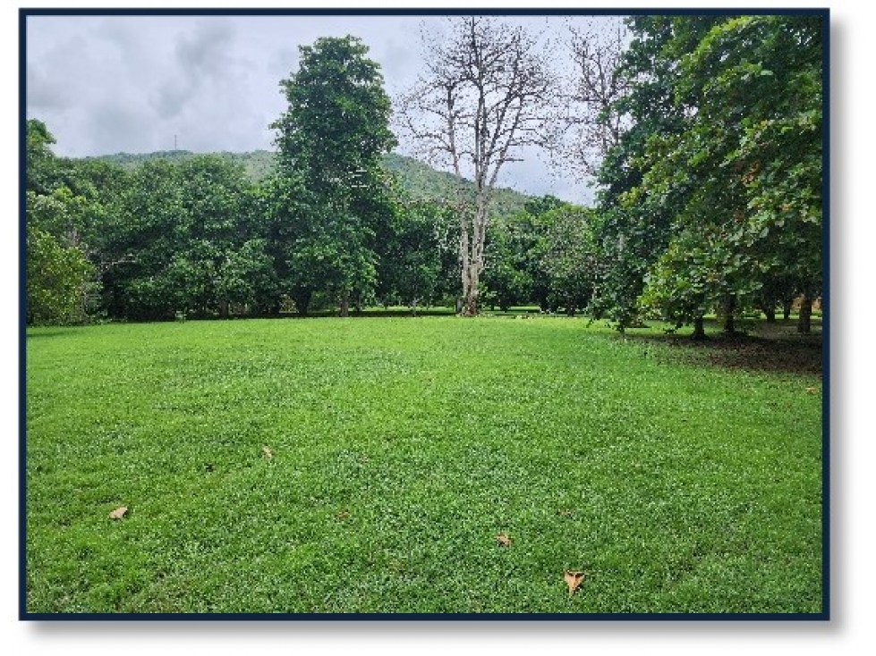 Finca en venta en ¨Parcelación, Santafe de Antioquia. — foto 6