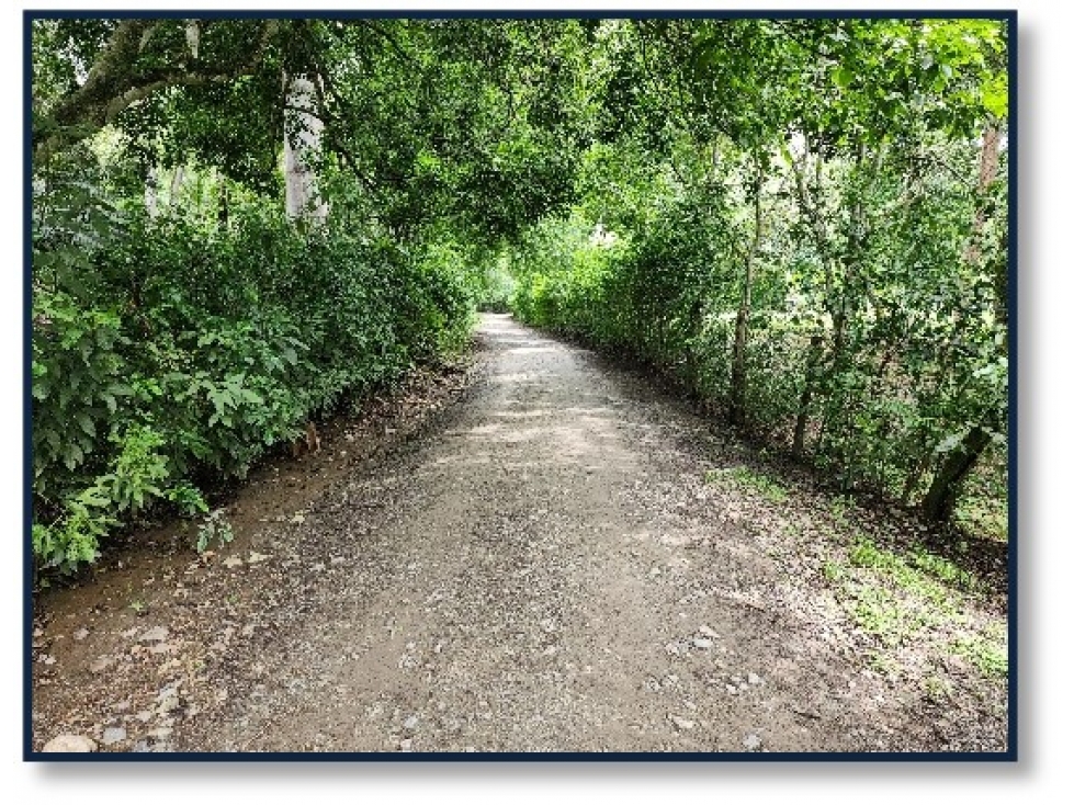 Finca en venta en ¨Parcelación, Santafe de Antioquia. — foto 4