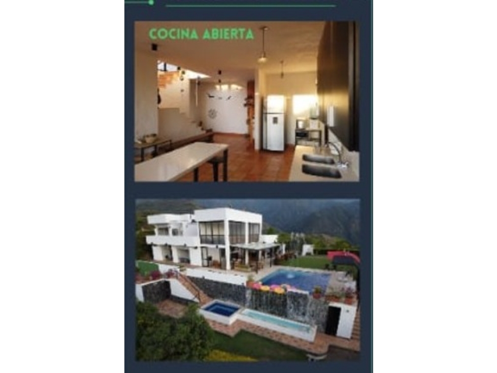 Casa en Venta en San Jeronimo — foto 2