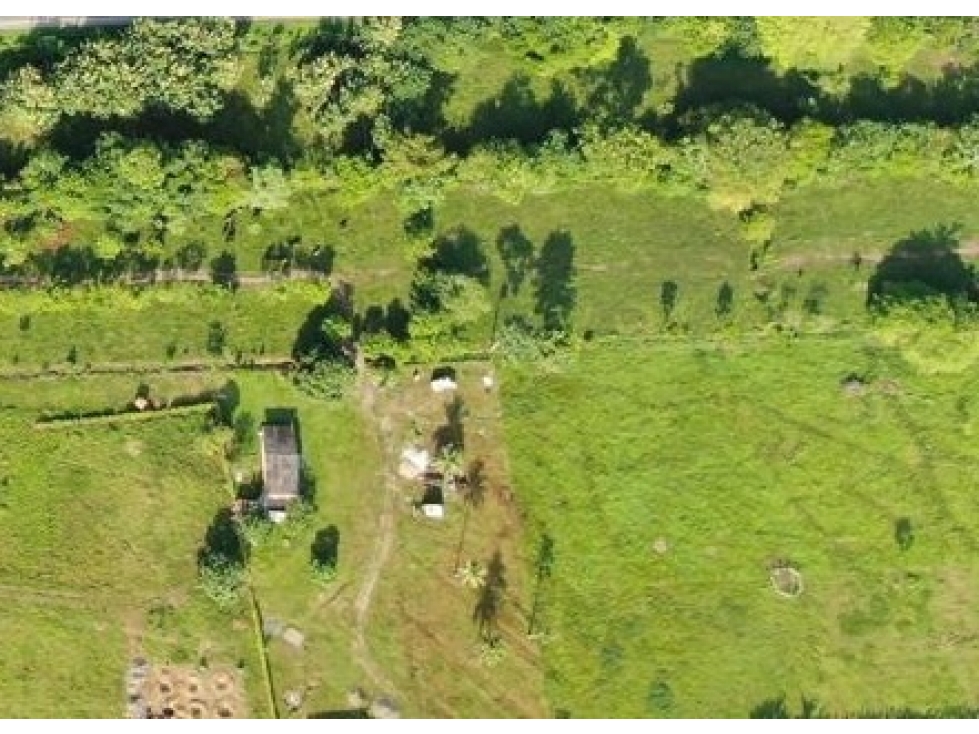 Lote en venta en Apartadó, Sector Villa Nueva - 3