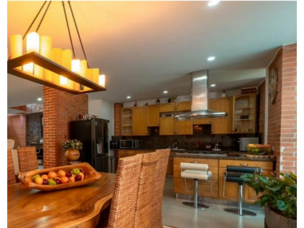 Casa en venta en Sabaneta, Antioquia. - 4