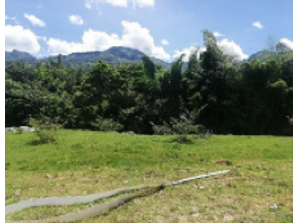 Lote en venta en Girardota, Antioquia. - 4