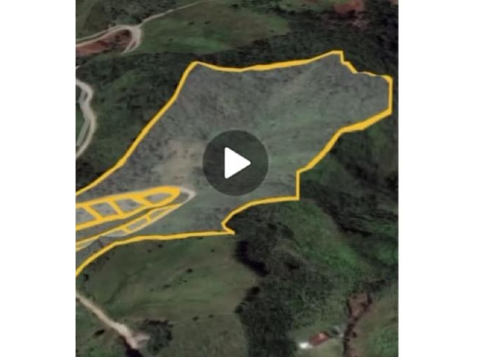 Lote en venta en El Carmen de Viboral, Antioquia. — foto 3