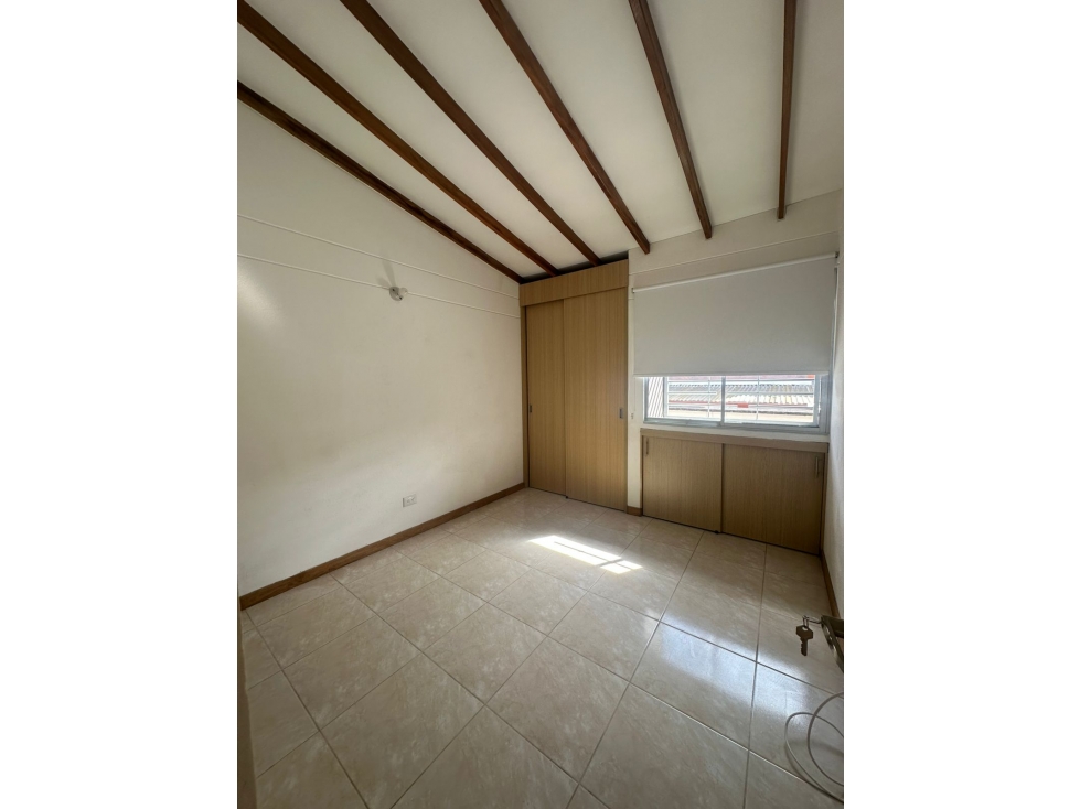 Casa en Venta, Sector Barro Blanco, cerca al Colegio la Presentación — foto 3