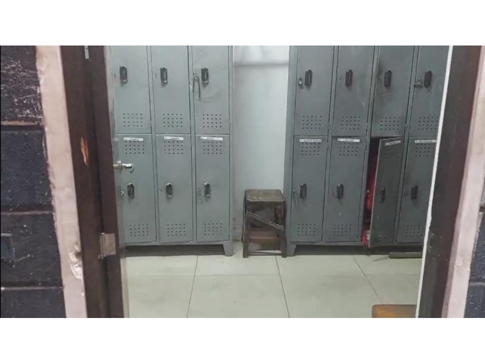 Bodega en arriendo en Guayabal, Medellín — foto 4