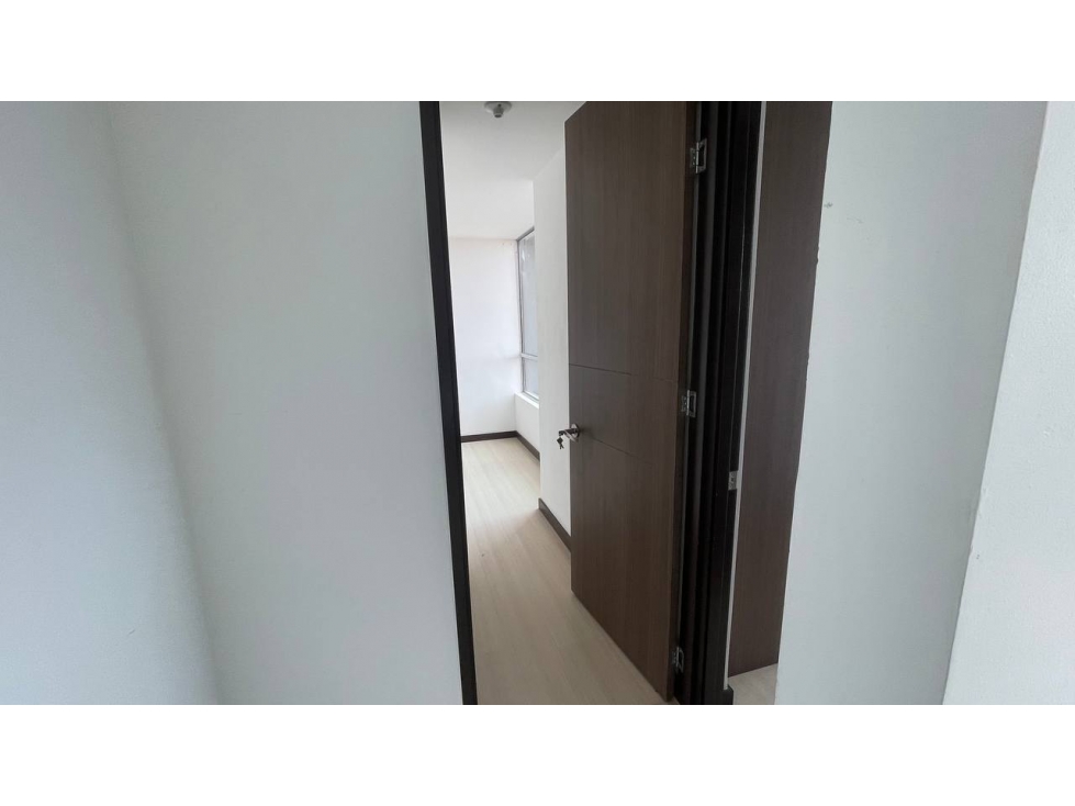 Apartamento en venta en San Antonio de Pereira, Rionegro, Antioquia — foto 6