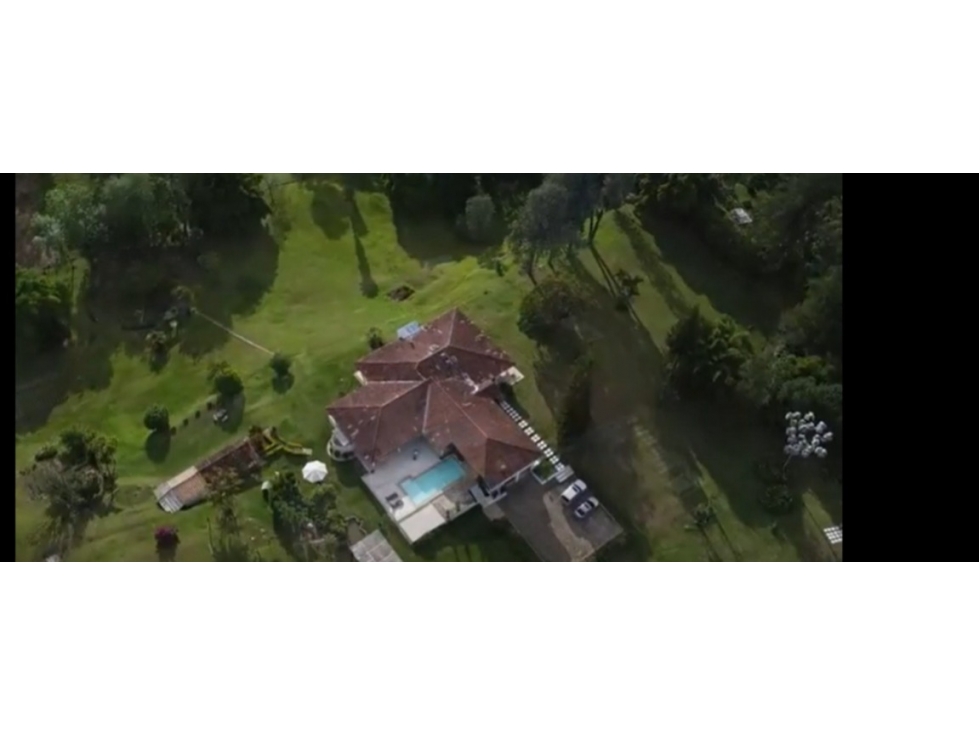 Lote en venta en Rionegro, Sector Sajonia para proyecto Vivienda. — foto 4