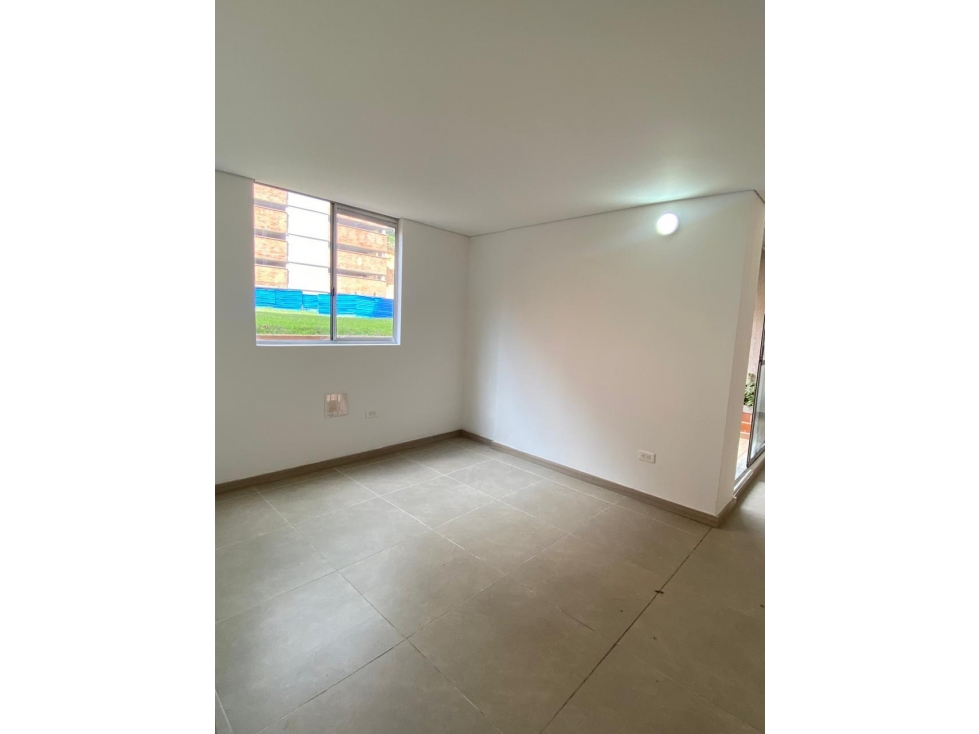 Apartamento en venta en Rionegro, Antioquia — foto 3