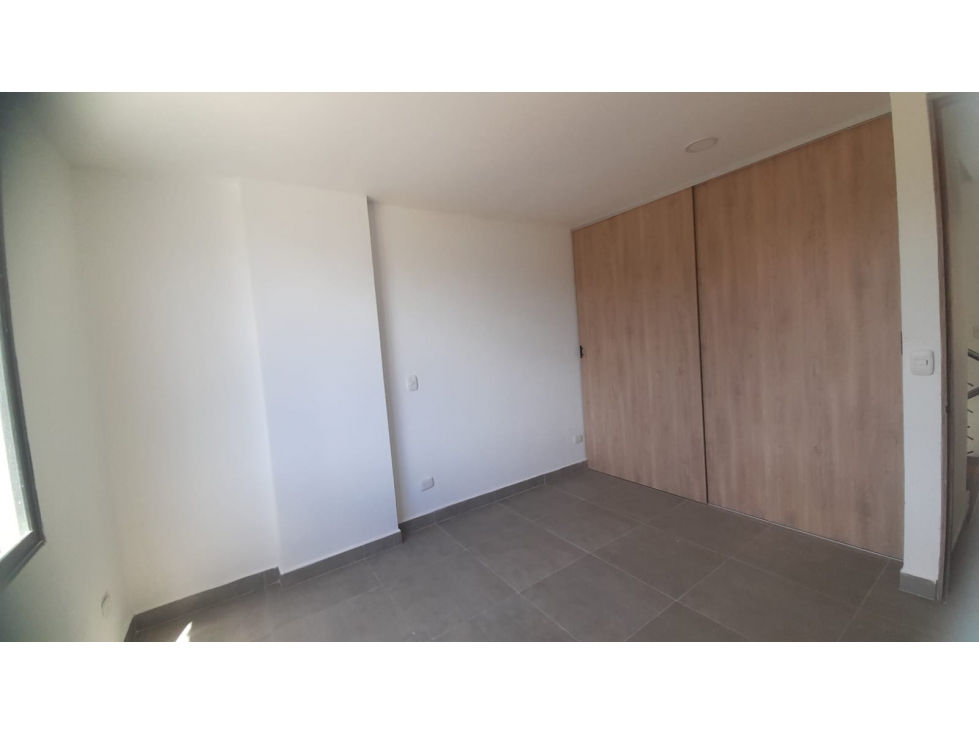 Casa Campestre en Venta en Rionegro | 4 Alcobas y Amplios Espacios — foto 5