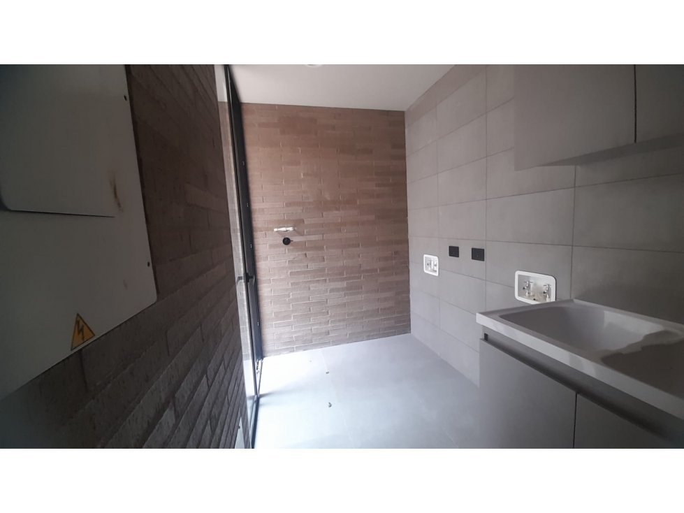 Casa en Venta en Rionegro, Llanogrande | 3 Habitaciones — foto 3