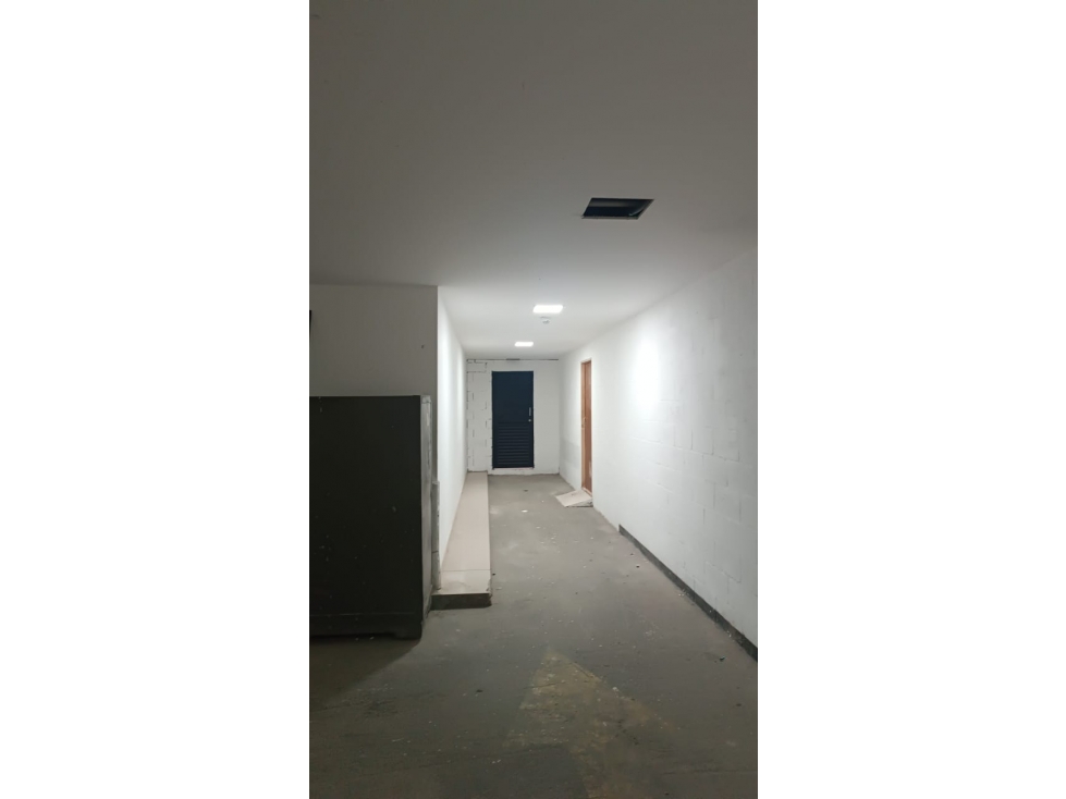 Local en Arriendo, sector Parque Principal, Rionegro, Antioquia — foto 3
