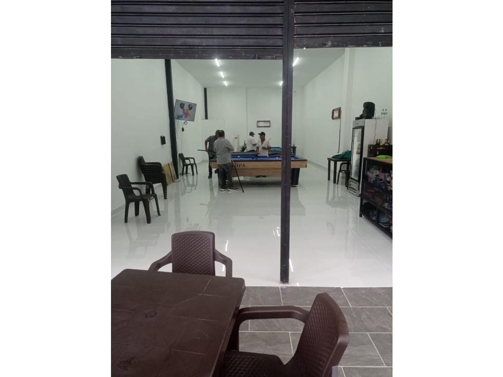 Local en Venta, sector Porvenir, Rionegro, Antioquia — foto 3