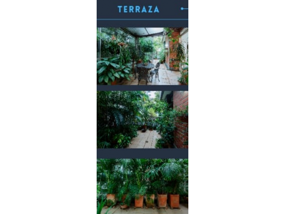 Apartamento en Venta, Sector Santa María de los Ángeles en Medellín — foto 4