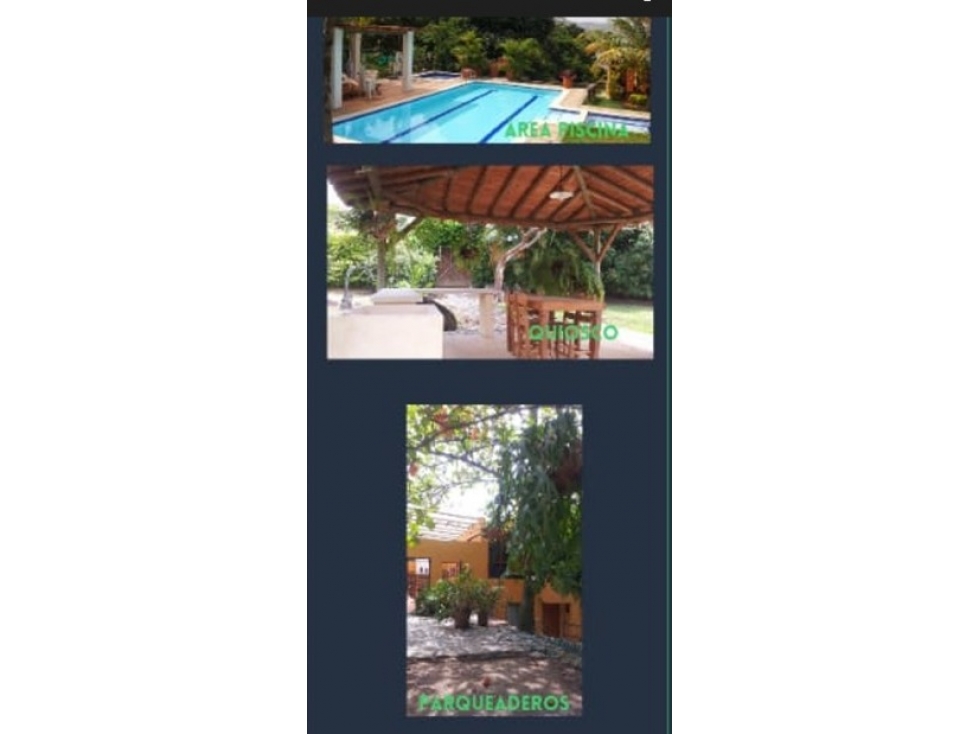 Casa en Venta en San Jeronimo — foto 2