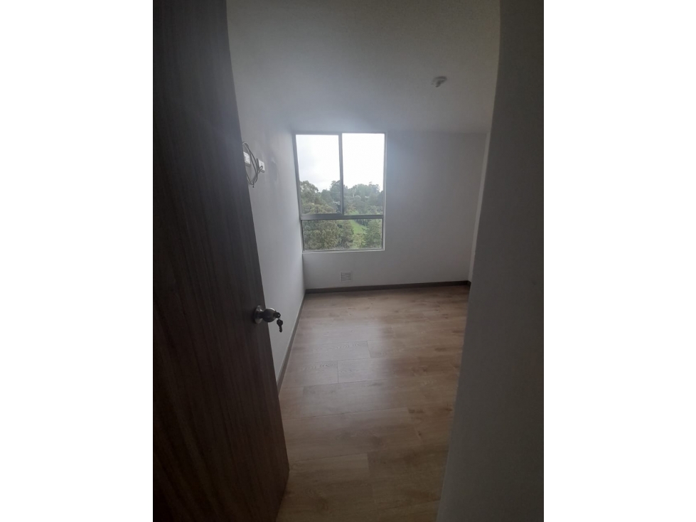 Apartamento en Venta y Arriendo en Rionegro, Sector Los Colegios — foto 4