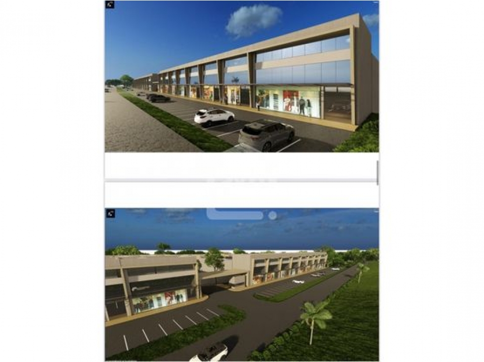 Lote industrial en venta En Guarne, Antioquia. — foto 4
