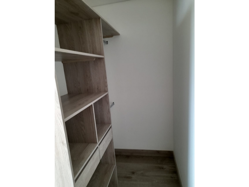 Apartamento en venta en Rionegro, Sector los Colegios — foto 6