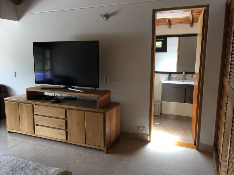 Finca en Venta en El Retiro — foto 4