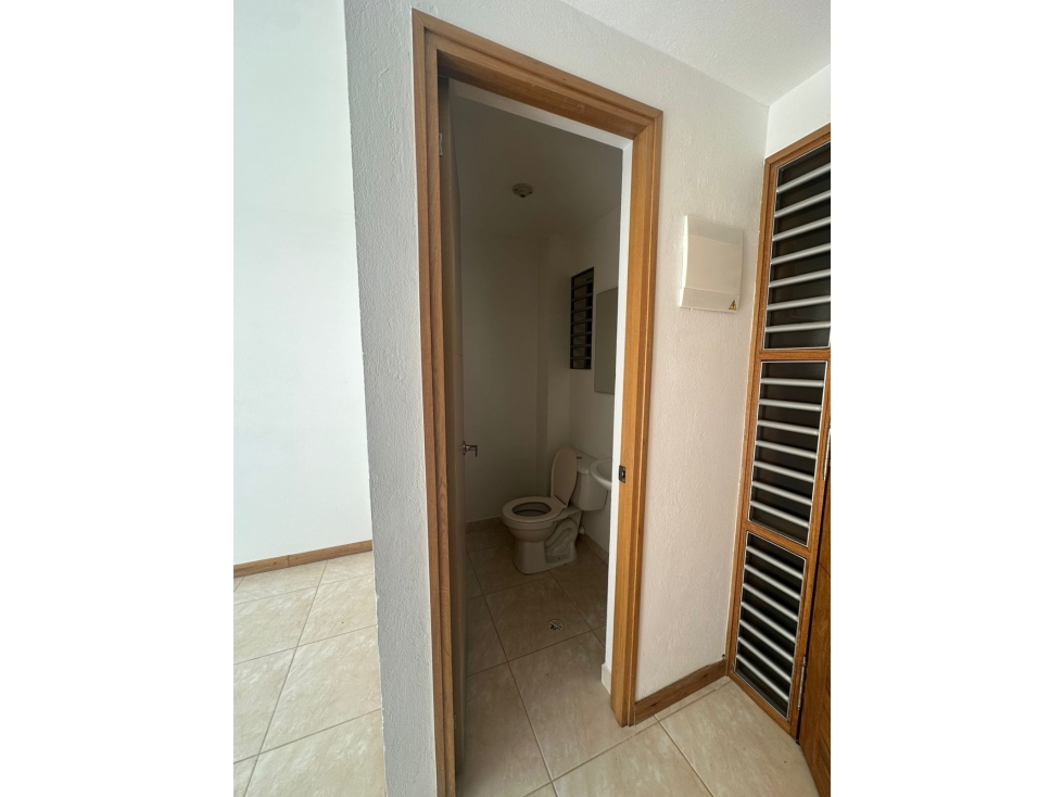 Casa en Venta, Sector Barro Blanco, cerca al Colegio la Presentación — foto 4