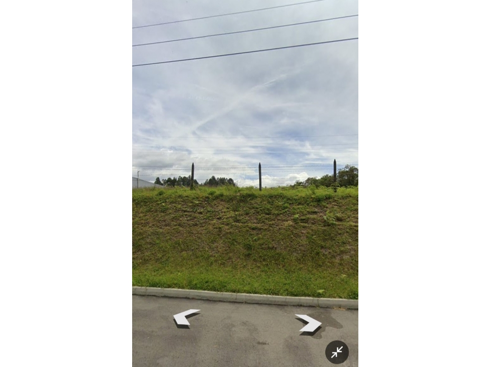 Lotes Industriales en Venta, Rionegro, Autopista Medellin-Bogota — foto 6