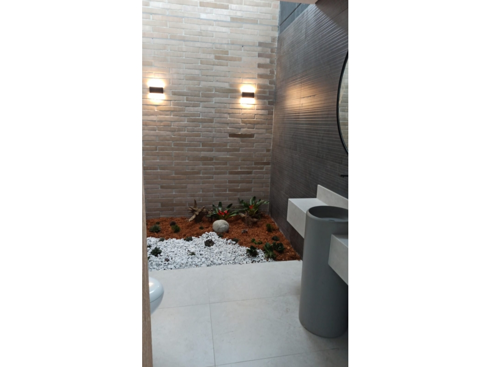 Casa en venta en Llanogrande, Rionegro. — foto 5