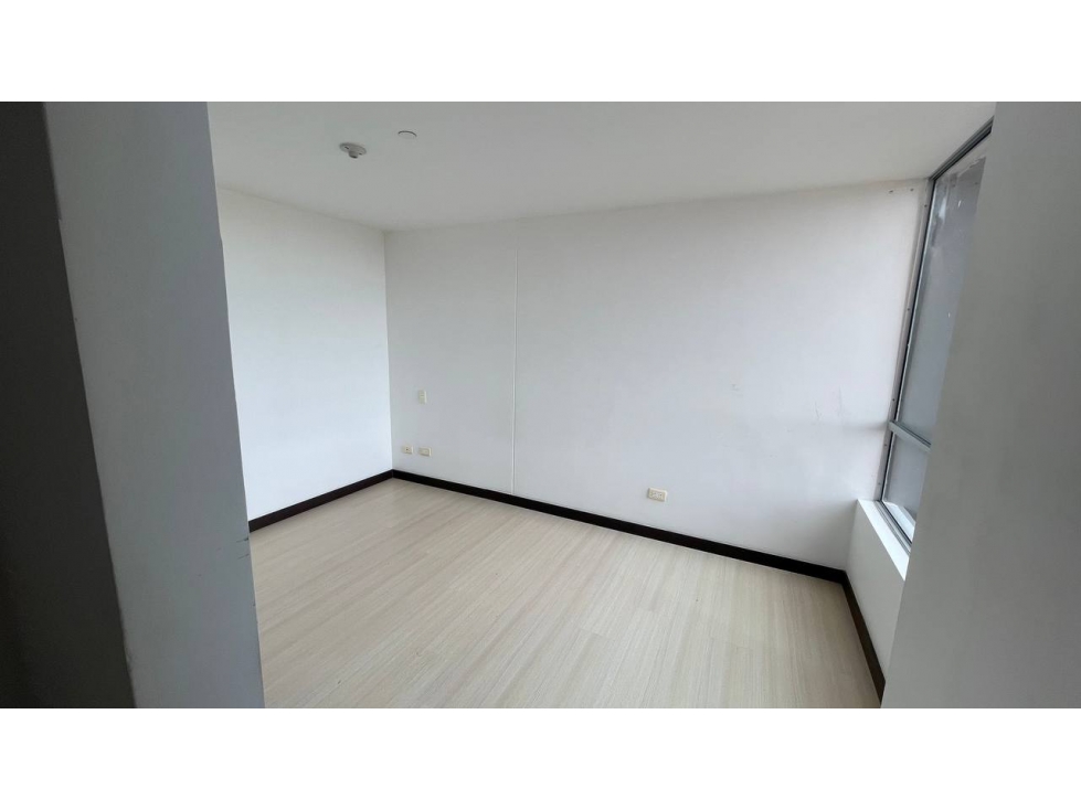 Apartamento en venta en San Antonio de Pereira, Rionegro, Antioquia — foto 4