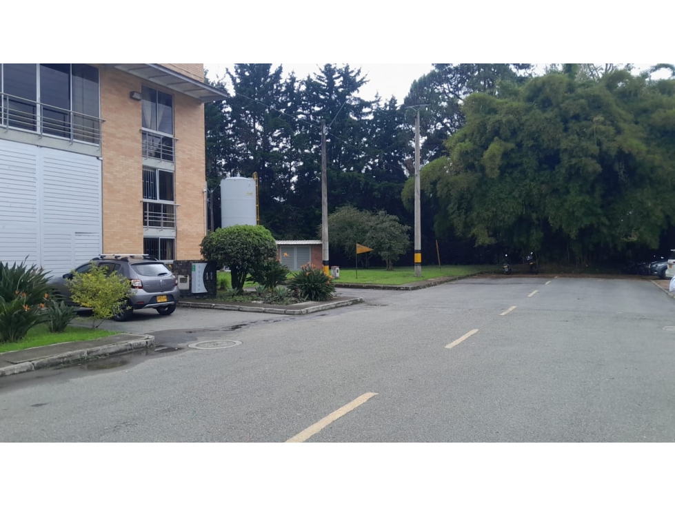 Lote en Venta en Rionegro, sector Aeropuerto Jose María Cordova — foto 4