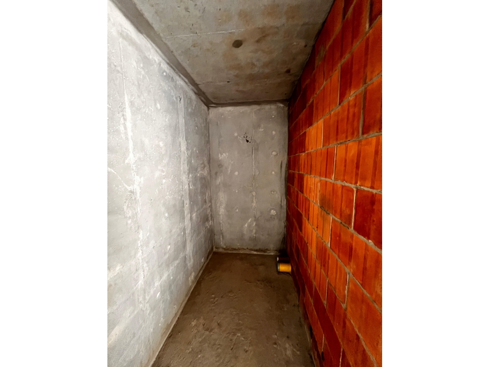 Apartamento en venta en Rionegro, Antioquia — foto 4