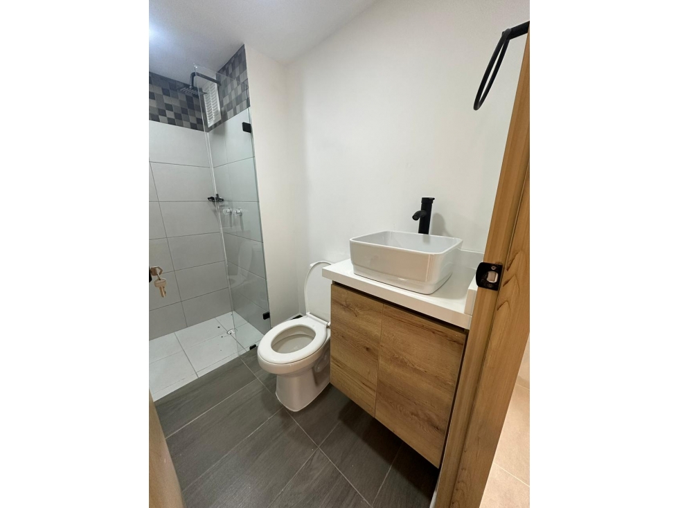 Apartamento en venta en Rionegro — foto 4