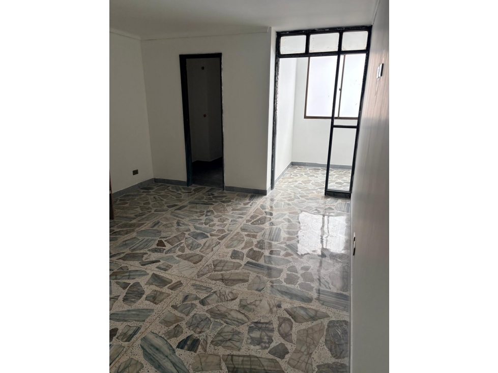 Apartamento en Venta, Laureles, sector Barrio Las Acacias — foto 4