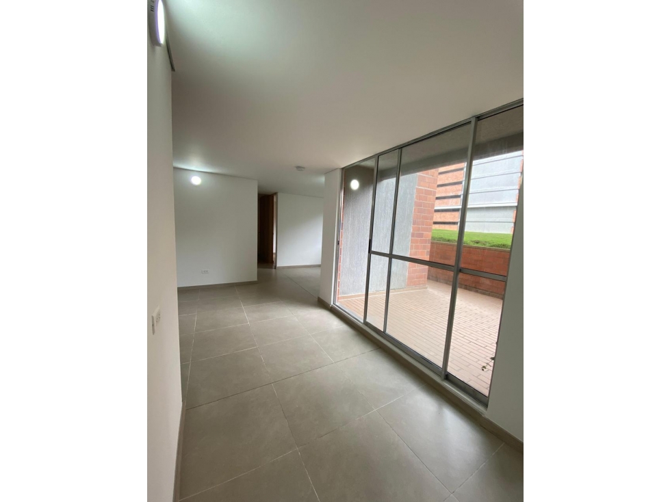 Apartamento en venta en Rionegro, Antioquia — foto 4