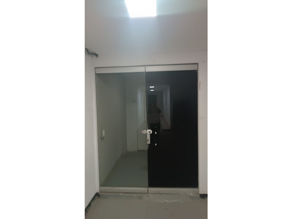 Local en Arriendo, sector Parque Principal, Rionegro, Antioquia — foto 4