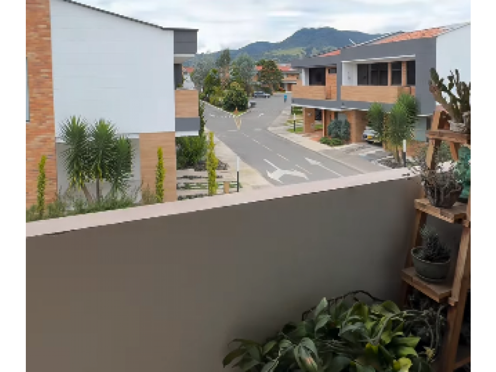 Casa en Venta en La Ceja | 4 Habitaciones | Cerca a Viva La Ceja — foto 6