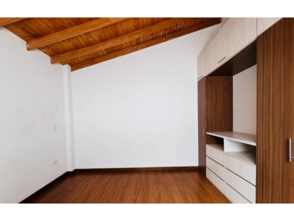 Casa en Venta en La Ceja | 130 m² | 3 Habitaciones | Unidad Cerrada - 5