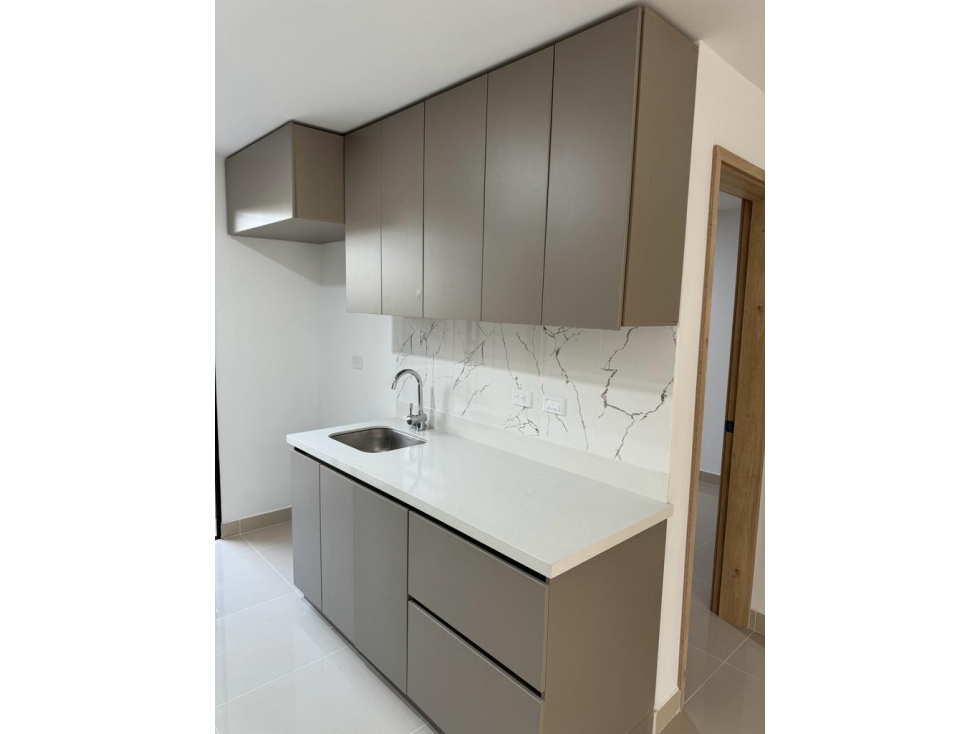 Se vende Casa en San Antonio de Pereira, Rionegro — foto 4